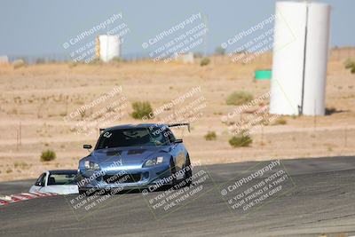 media/Jun-11-2022-VIP Trackdays (Sat) [[aa2c58b597]]/Group A/Session 2/